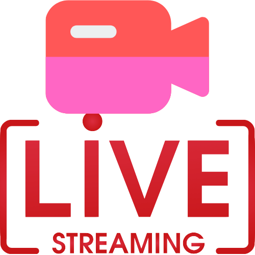 Ashemale Live
